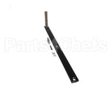 90009 Blodgett Lower Door Hinge Pin W/Arm-Df