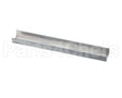 9000914 Frymaster Retainer Insl Rear Outer Dv He