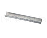 9000914 Frymaster Retainer Insl Rear Outer Dv He