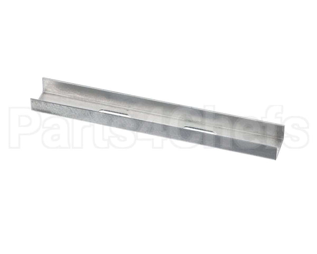 9000914 Frymaster Retainer Insl Rear Outer Dv He