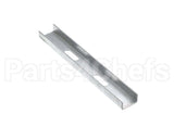 9000914 Frymaster Retainer Insl Rear Outer Dv He
