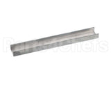 9000914 Frymaster Retainer Insl Rear Outer Dv He