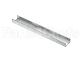 9000914 Frymaster Retainer Insl Rear Outer Dv He