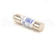9001-2 Southbend Range Fuse 12 Amp 600 Volts