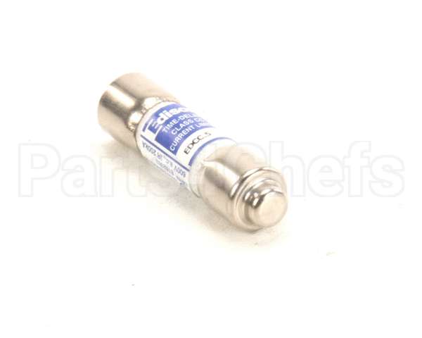 9001-2 Southbend Range Fuse 12 Amp 600 Volts