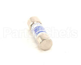 9001-2 Southbend Range Fuse 12 Amp 600 Volts