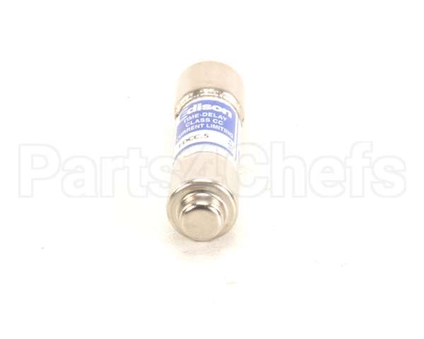 9001-2 Southbend Range Fuse 12 Amp 600 Volts