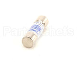 9001-2 Southbend Range Fuse 12 Amp 600 Volts