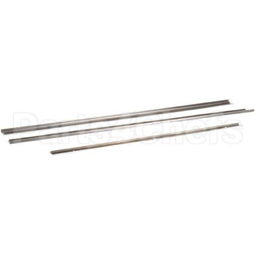 90010 Compatible Blodgett Door Gasket Set