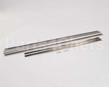 90010 Blodgett Gasket Set Screws, Dr Dfg-1