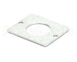 9001031 Frymaster Retainer,Sight Glass 18/24