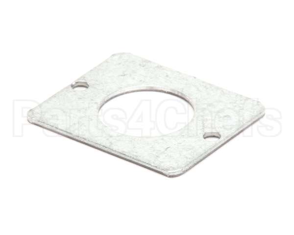 9001031 Frymaster Retainer,Sight Glass 18/24