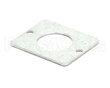 9001031 Frymaster Retainer,Sight Glass 18/24