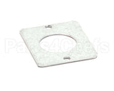9001031 Frymaster Retainer,Sight Glass 18/24