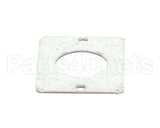 9001031 Frymaster Retainer,Sight Glass 18/24
