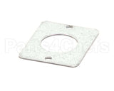 9001031 Frymaster Retainer,Sight Glass 18/24