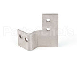 9001032 Frymaster Bracket,Mj35 Pilot Mtg Itt