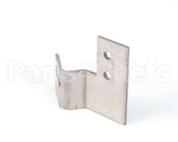 9001032 Frymaster Bracket,Mj35 Pilot Mtg Itt