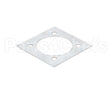9001049 Frymaster Retainer Plenum Gasket