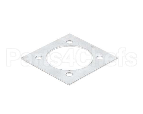 9001049 Frymaster Retainer Plenum Gasket