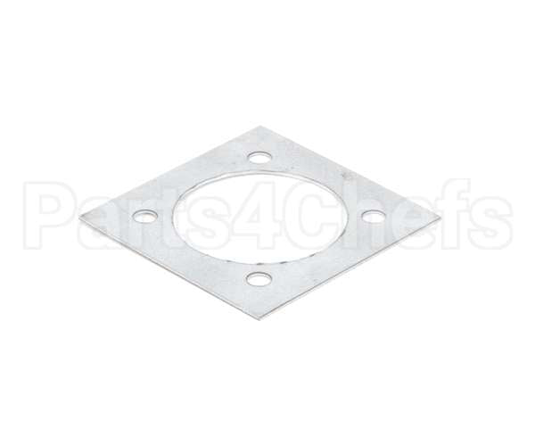9001049 Frymaster Retainer Plenum Gasket