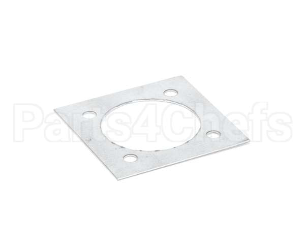 9001049 Frymaster Retainer Plenum Gasket