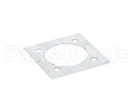 9001049 Frymaster Retainer Plenum Gasket