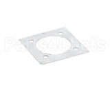 9001049 Frymaster Retainer Plenum Gasket
