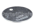9001090 Frymaster Cover Pilot