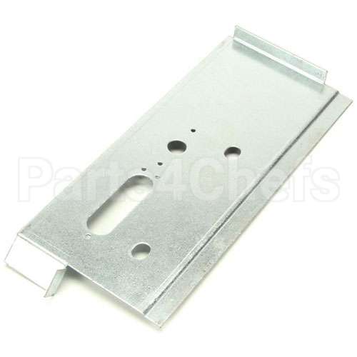 9001210 Compatible Dean Lf Inner Front Retainer H50 Fv