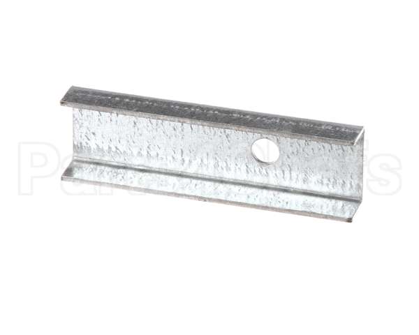 9001221 Frymaster Retainer Insul Outer Lwr Rear