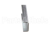 9001221 Frymaster Retainer Insul Outer Lwr Rear