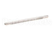 90013 Therma-Tek Flexible Gas Tubing 3/8 X 8