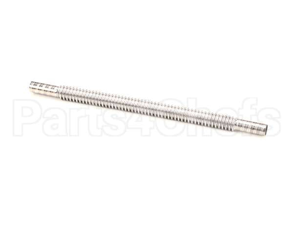 90013 Therma-Tek Flexible Gas Tubing 3/8 X 8