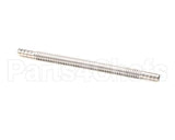 90013 Therma-Tek Flexible Gas Tubing 3/8 X 8