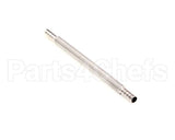 90013 Therma-Tek Flexible Gas Tubing 3/8 X 8