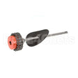 900146 Compatible Champion Clutchassembly, Y Series Rack