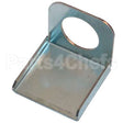 9001472 Compatible Frymaster Diverter, Oil