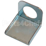 9001472 Compatible Frymaster Diverter, Oil