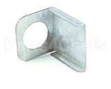 9001472 Frymaster Diverter, Fmii/Fpii Oil