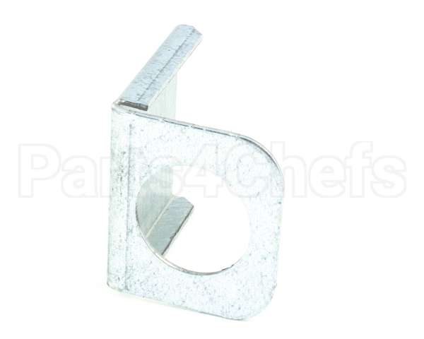 9001472 Frymaster Diverter, Fmii/Fpii Oil