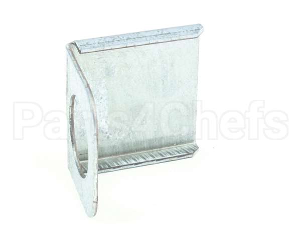 9001472 Frymaster Diverter, Fmii/Fpii Oil
