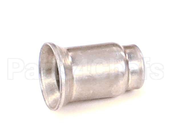 90015 Sunglo Orifice: For Sunglo Ng Pilot #