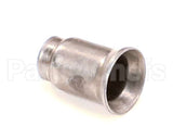 90015 Sunglo Orifice: For Sunglo Ng Pilot #