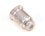 90015 Sunglo Orifice: For Sunglo Ng Pilot #
