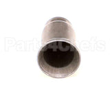 90015 Sunglo Orifice: For Sunglo Ng Pilot #