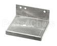 9001501 Frymaster Mount,Thermostat