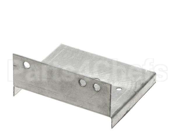 9001501 Frymaster Mount,Thermostat