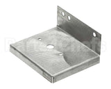 9001501 Frymaster Mount,Thermostat