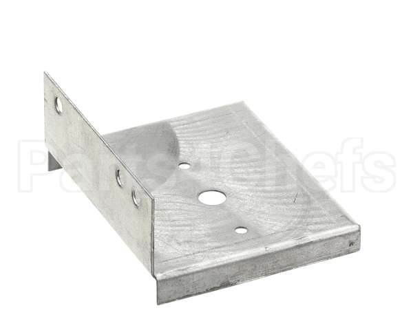 9001501 Frymaster Mount,Thermostat